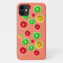 Search for fruity cases Summer fruit