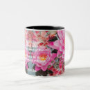 Search for lotus mandala mugs Spiritual
