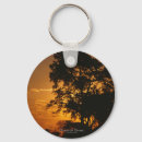 Search for savannah key rings Africa