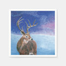 Search for cervus Wildlife