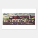 Search for nice france stickers Vintage