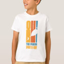 Search for the doctor kids tshirts High school graduation