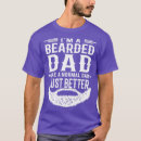 Search for funny beard quotes tshirts Helm