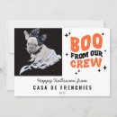 Search for modern halloween cards Retro
