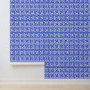 Search for fretfulness art Greek pattern