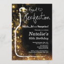 Search for champagne tasting invitations Aged to perfection