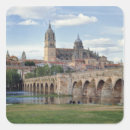 Search for salamanca stickers Spain