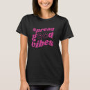 Search for spread tshirts Good
