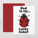 Search for ladybug quotes Insect