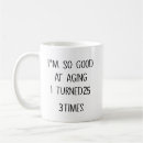 Search for three women mugs Birthday