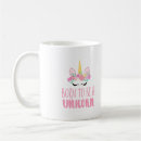 Search for rainbow baby coffee mugs Unicorn
