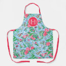 Search for sail aprons Beach