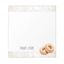 Search for donut gifts Blue