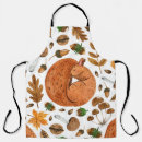 Search for nut with squirrel aprons Flower