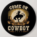Search for buck badges Horse
