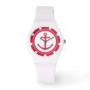 Search for red watches Anchor