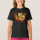 Search for dragon girls tshirts Battle of five armies