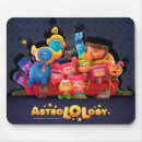 Search for all star electronics Funny