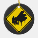 Search for warning christmas tree decorations Funny