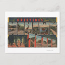 Search for mohawk postcards States