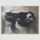 Search for friesian horse Animal