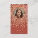 Search for picture frame business cards Professional