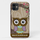 Search for owl tree iphone cases Birds