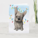 Search for buff cards Dog