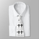 Search for love christian ties I love jesus