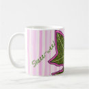 Search for alpha kappa alpha mugs Green