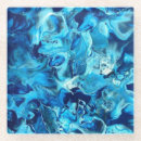 Search for blue shade coasters Navy