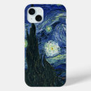 Search for starry night iphone cases Stars