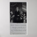 Search for 1809 posters English