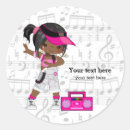 Search for hips stickers For kids