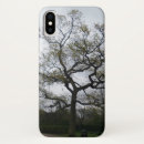 Search for bare tree electronics Branch
