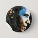 Search for liberal kid badges Obama