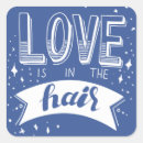 Search for hairstyles stickers Haircut