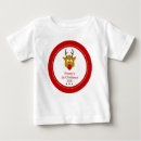 Search for red baby shirts Baby boy