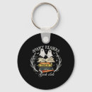 Search for bat skeleton key rings Black cat