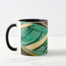 Search for amazon mugs Brazil