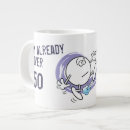 Search for buckets mugs Humour