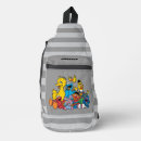 Search for pals bags Toddler