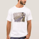 Search for 1919 clothing Monet