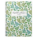 Search for cute floral pattern Watercolor