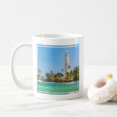 Search for sri lanka mugs Photography