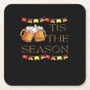Search for oktoberfest coasters Autumn