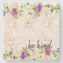 Search for giraffe coasters Watercolor