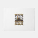 Search for horror doormats Spookydesigns