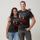 Search for magick tshirts Sorceress