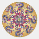 Search for green tile stickers Red